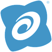 Logo of OceanAir Travels & Tourism L.L.C